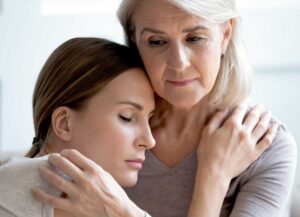 Living-With-Alzheimers