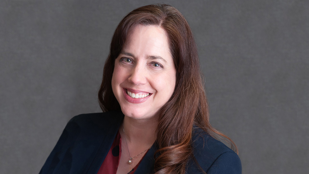 Marilee Arnold Podcast