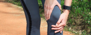 Orthopedic Walk-In Clinic