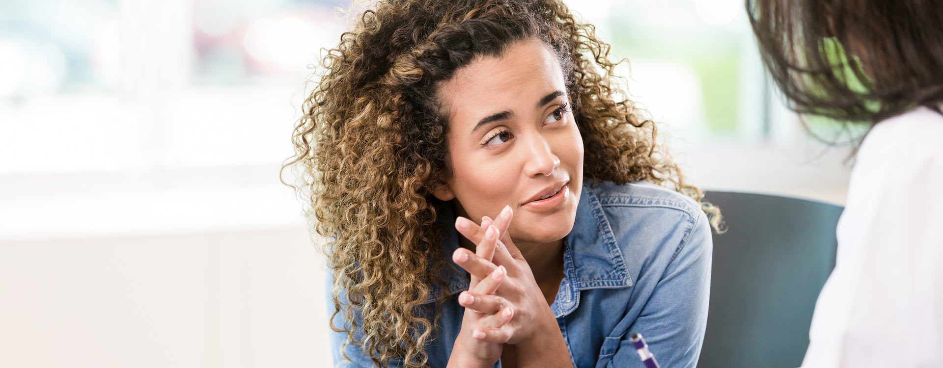 April_Cancer-in-Young-Adults_Blog-Image_1920x750