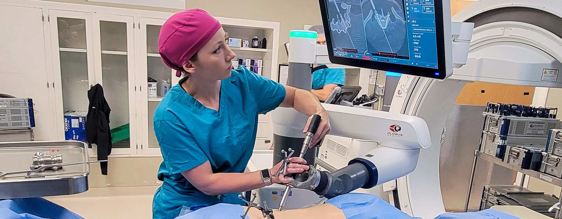 April_Robotic-Surgery-at-Pardee_Blog-Image_1920x750