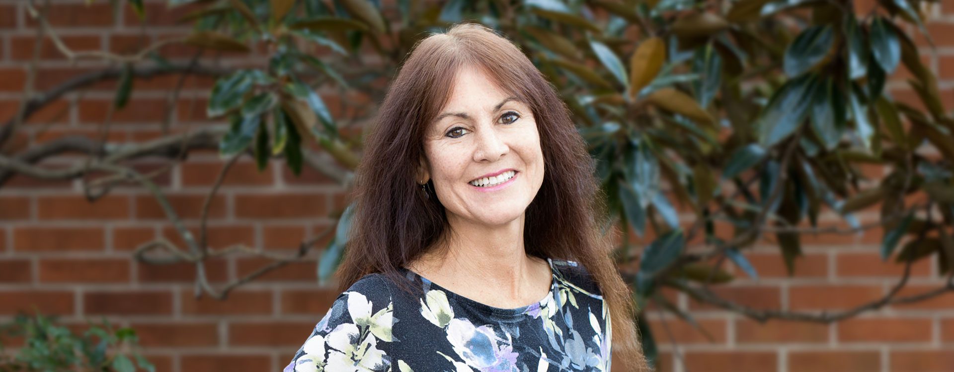 Ask-the-Expert_Wendy-Lane_1920x750