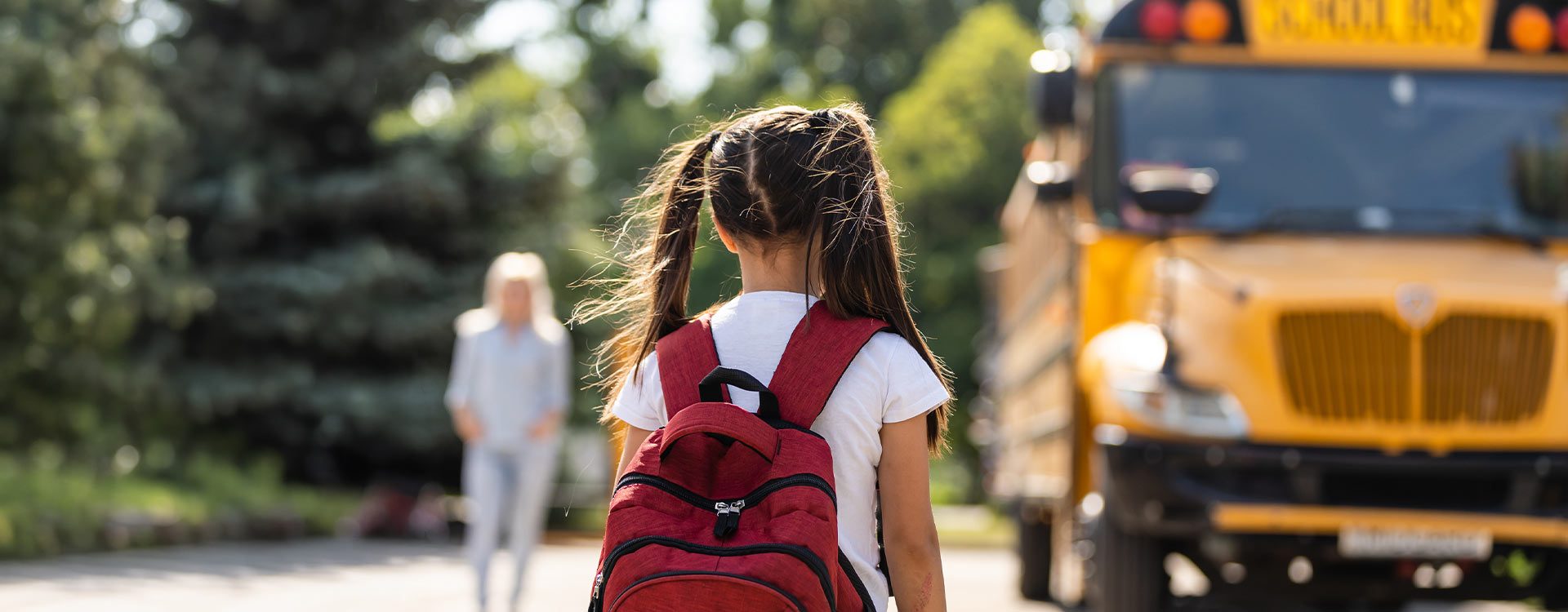 August-Back-To-School-Anxiety-Blog-Image-1920x750