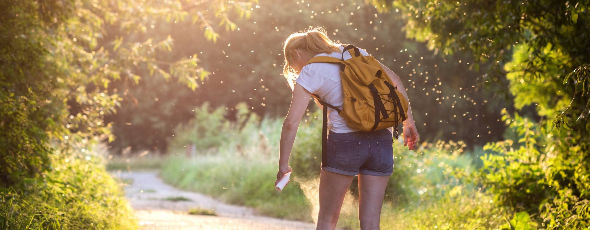 August_Summer-Bummers_1920x750