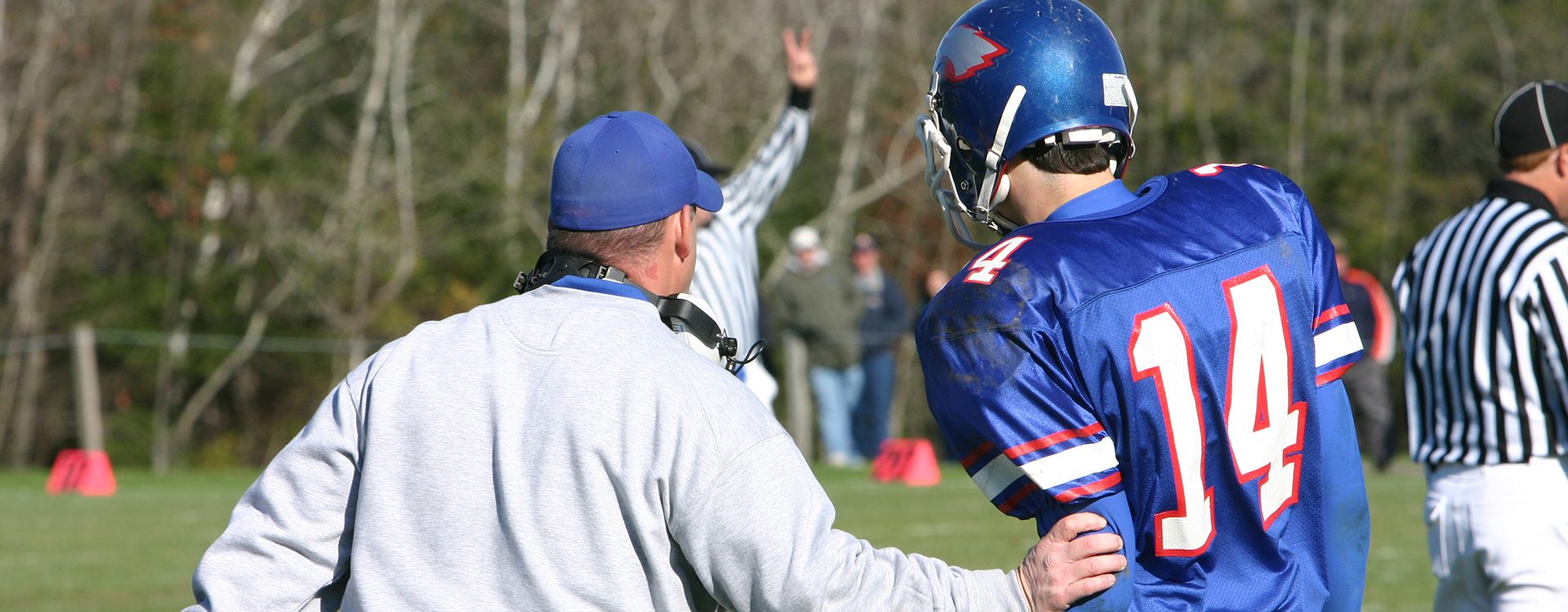 Blog-Hero-Concussions