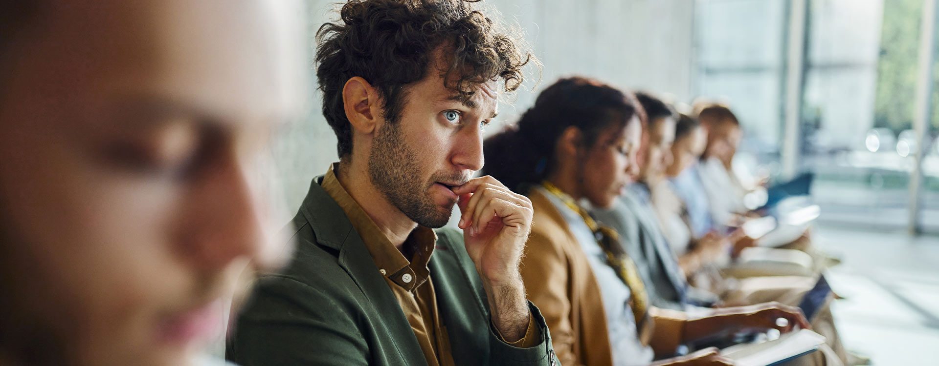 Dec_Social-Anxiety_1920x750