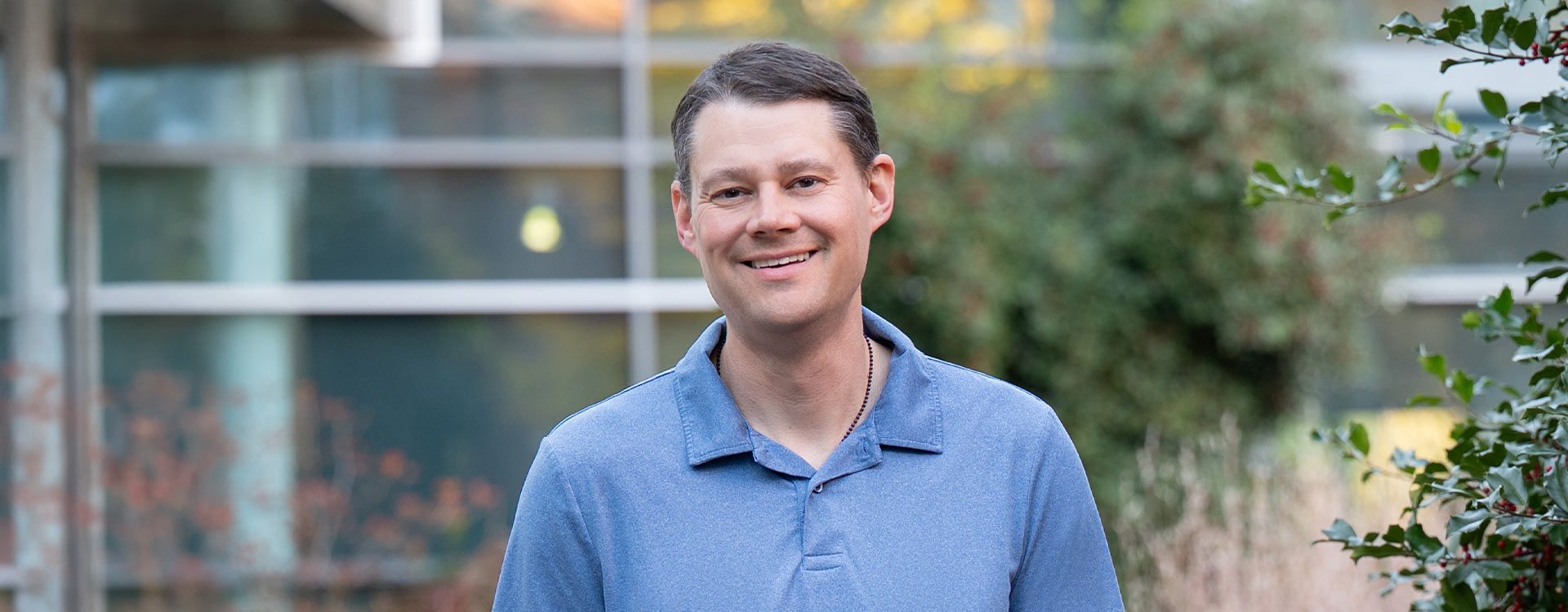 Feb_Adam-Cancer-Journey-Blog-Image_1920x750