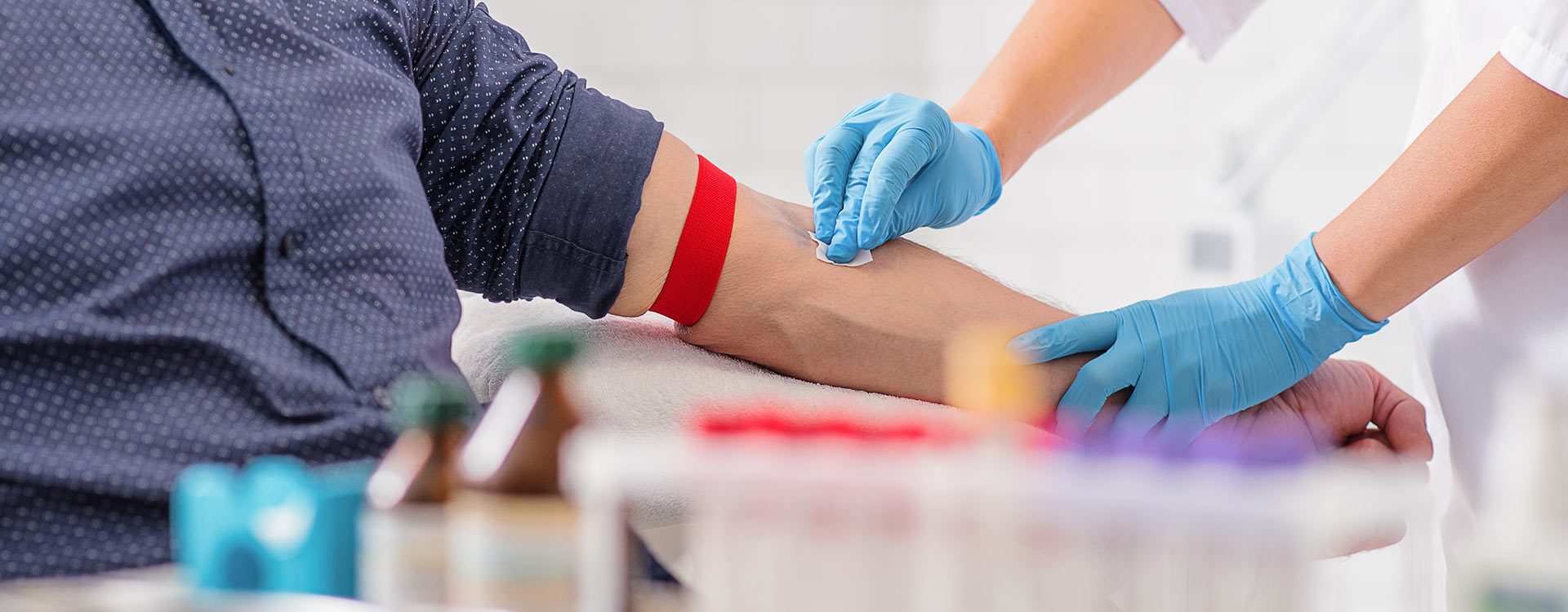 January_Routine-Lab-Work_1920x750