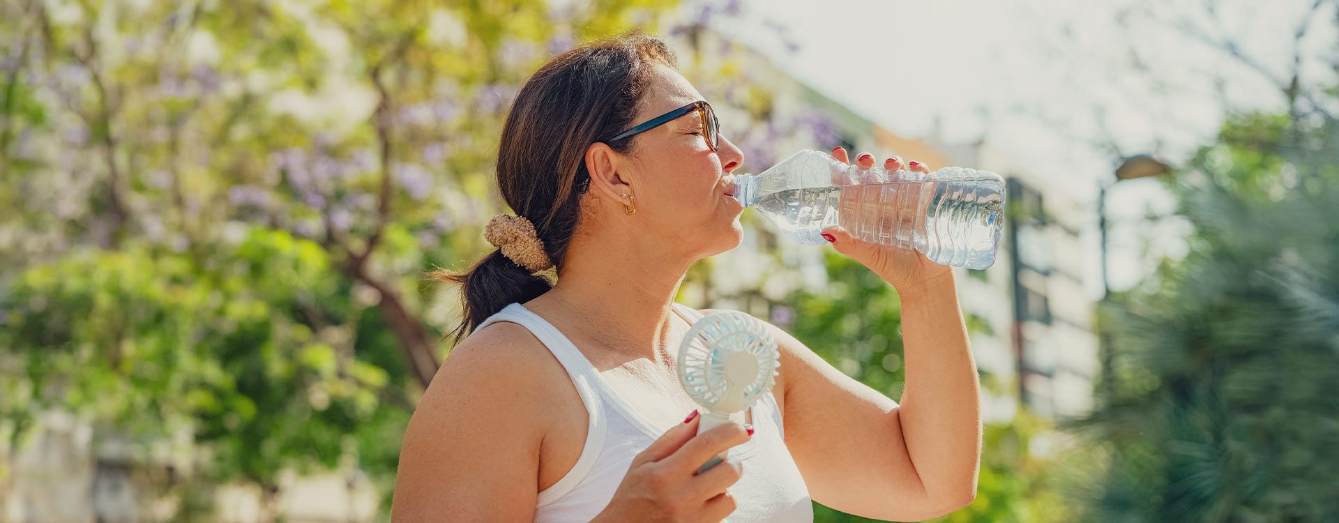 July-How-Heat-Affects-Your-Heart-Blog-Image-1920x750