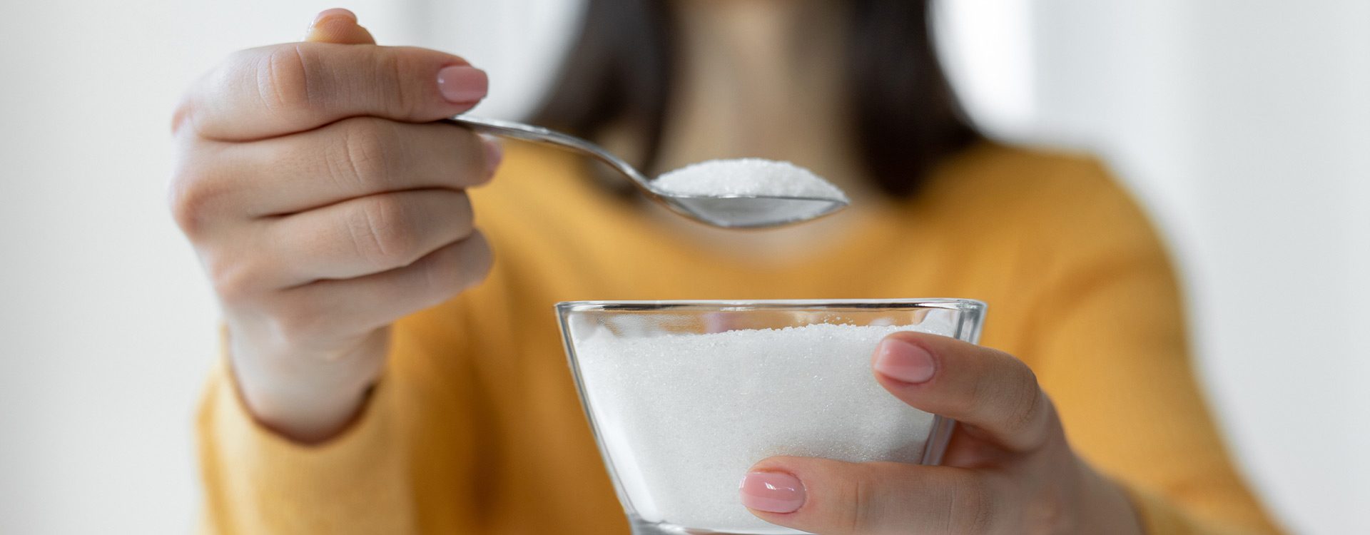 July_Too-Much-Sugar_1920x750