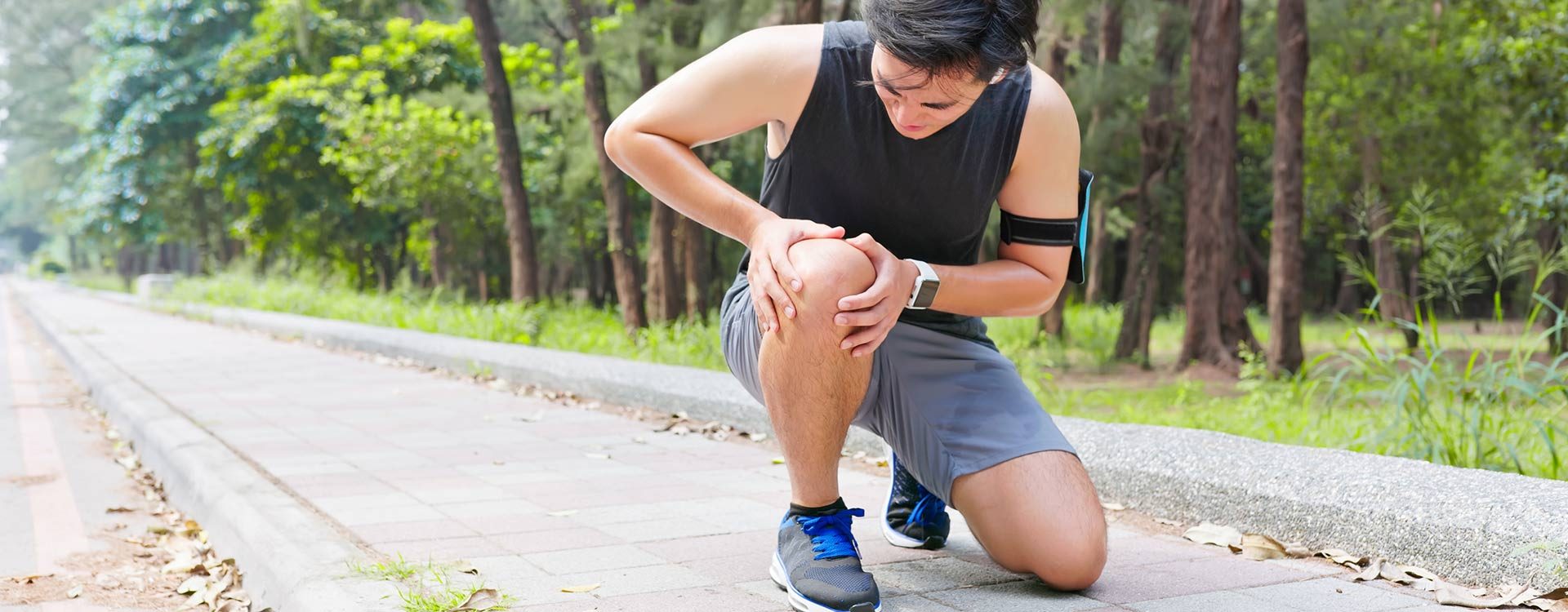June_Joint-Pain_Blog_1920x750