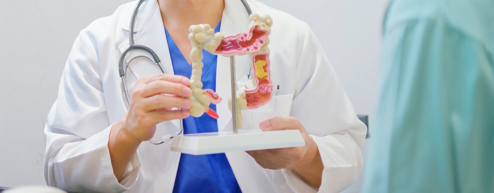 Mar_Colonoscopy-vs.-an-At-Home-Test-Blog-Image_1920x750