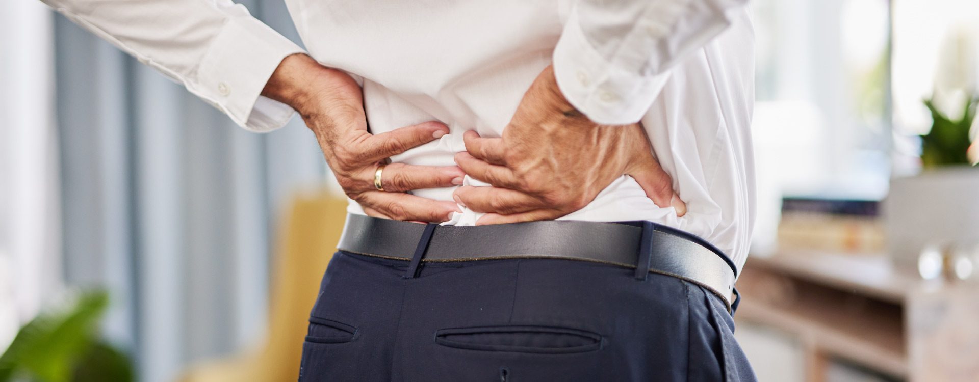 September-Lower-Back-Pain-Blog-Image-1920x750