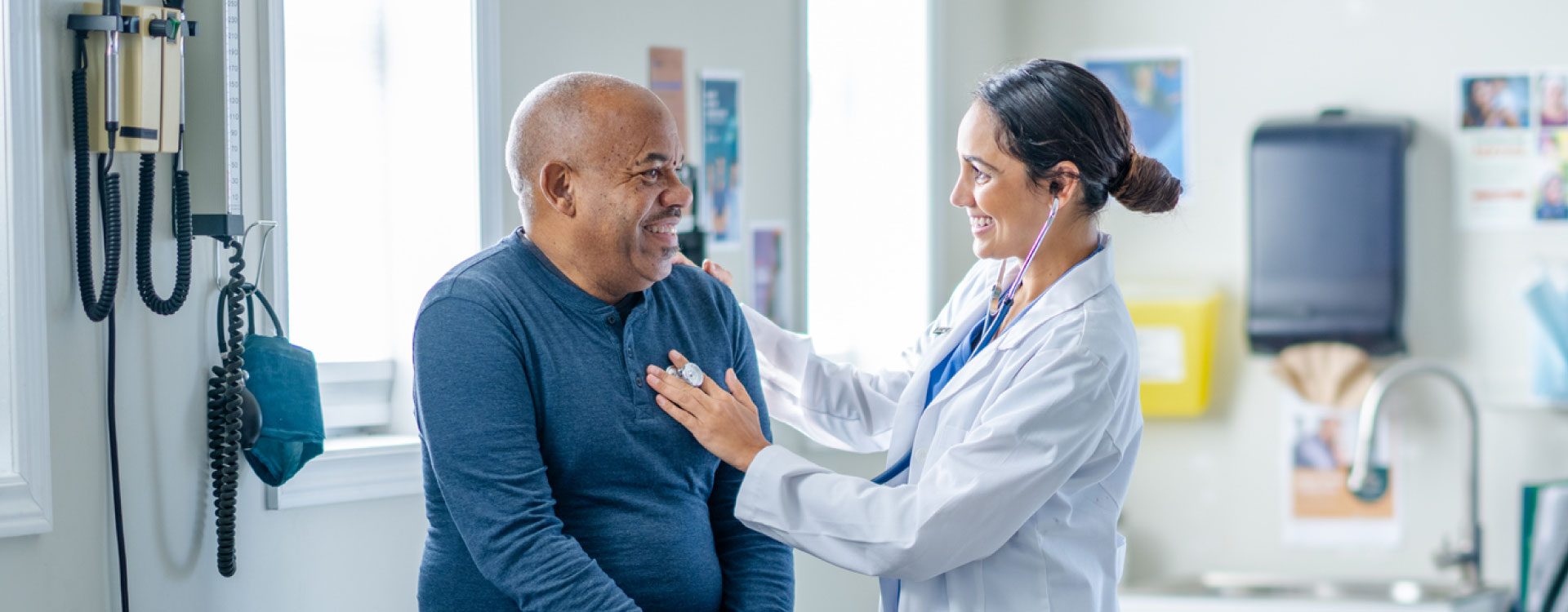 September_Urgent-Care-Visit_Blog_920x750